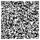 QR code with 4321 Shell Gas Statio contacts