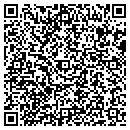 QR code with Ansel S Gurney House contacts