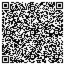 QR code with A Nubian Notion Inc contacts