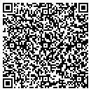 QR code with Alaska Bayshore View Bed contacts