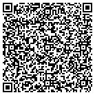 QR code with Tobacco Discount Store No 21 contacts