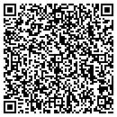 QR code with Midwest Promotions contacts