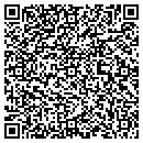 QR code with Invite Health contacts
