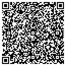 QR code with A Nubian Notion Inc contacts