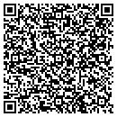 QR code with Benning Road Bp contacts