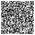 QR code with Appels Gifts contacts