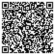 QR code with Applegate's contacts