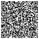 QR code with Circle Exxon contacts