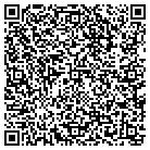 QR code with Columbia Heights Exxon contacts
