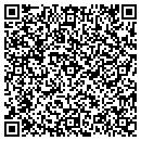 QR code with Andrew C Cobb DDS contacts