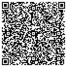 QR code with Costal Propertiers Management Inc contacts