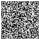 QR code with Armchair Cottage contacts
