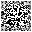 QR code with Deson Inc contacts