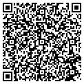 QR code with Ioob Inc contacts