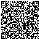 QR code with Embassy Service Center contacts