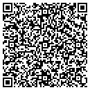 QR code with Florida Ave Amoco contacts