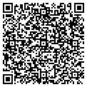 QR code with Nixa Promotions contacts