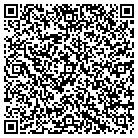 QR code with Development Resources Inc Engr contacts