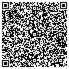 QR code with Kyung Dong Herbs Inc contacts