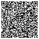 QR code with Four Stars Inc contacts