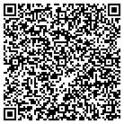 QR code with No Games Union Promotions LLC contacts