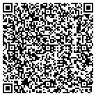 QR code with Georgia Avenue Shell contacts
