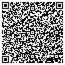 QR code with Hillcrest Exxon contacts