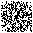 QR code with Xspedius Communications contacts