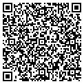 QR code with Logan Bp contacts
