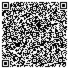 QR code with Overseas Partners Inc contacts