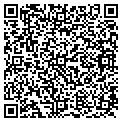 QR code with Idpa contacts