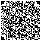QR code with Clearwater Pools & Spa Inc contacts