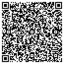 QR code with Inkspot Graphics Inc contacts