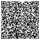QR code with Atmel Corp contacts