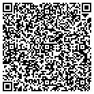 QR code with Inkspot Graphics Incorporated contacts