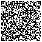 QR code with Pennsylvania Avenue Bp contacts