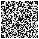QR code with Make & Take Gourmet contacts