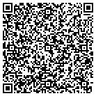 QR code with Americans For Peace Now contacts