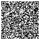 QR code with A Sure Thing contacts