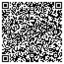 QR code with Plush Promotions contacts