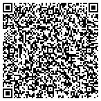 QR code with A Swedish Shop contacts