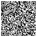 QR code with 66 Diskount Inc contacts