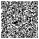 QR code with 74 Shell Inc contacts