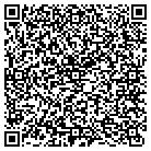 QR code with Combined Concepts & Harry's contacts