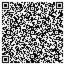 QR code with A Touch Of Tibet contacts