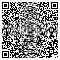QR code with GCS Inc contacts