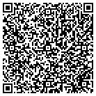 QR code with Promotions In Motion contacts