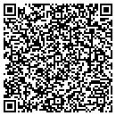 QR code with Mgm Donuts LLC contacts
