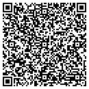 QR code with Elise C Ostroff contacts