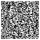 QR code with Promotions In Motion contacts